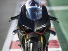 Ducati Panigale V4 SP2